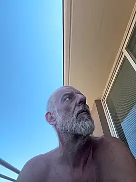 PierPesaroX webcam