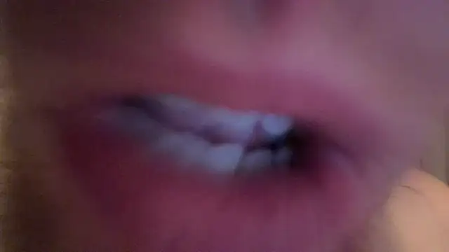 Bad_Boy69_MattZZZ webcam
