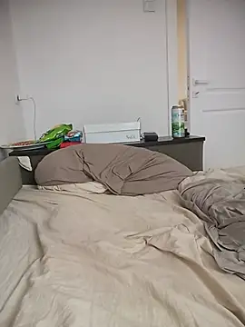 viktor1992-1-1 webcam