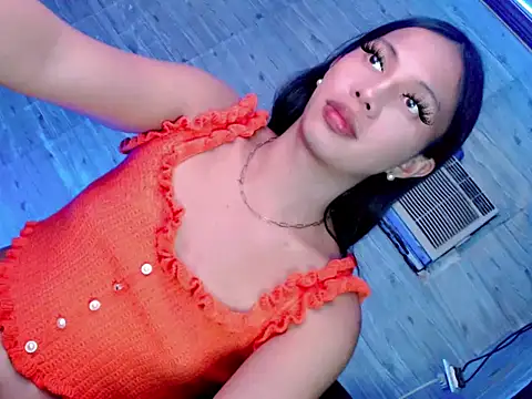 Privatefucker1996 webcam