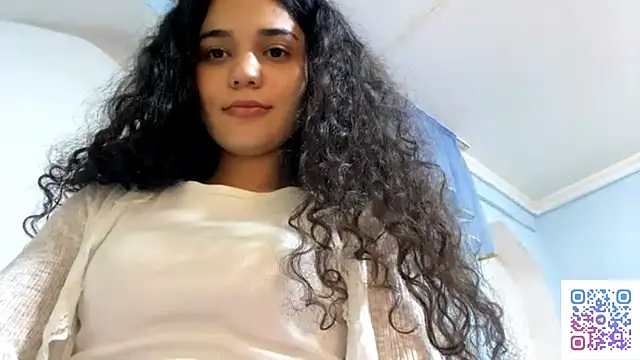 RitaPerry webcam