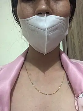 Kinme_sexy webcam