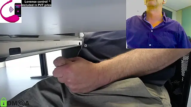 pliko webcam