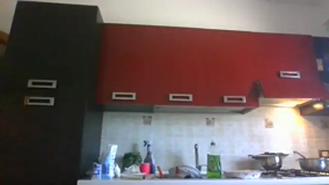MissEva10