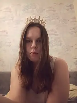 Sara_liss