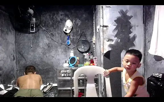 asianPinoy4you webcam