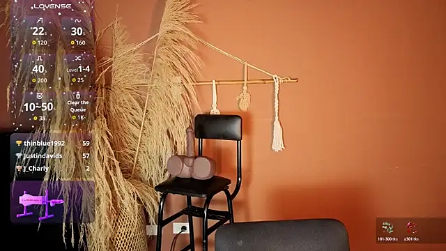 JACKI_JO webcam