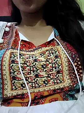 babycharu webcam