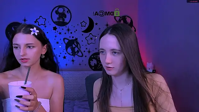 bella_dorn webcam