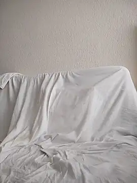 hazal81 webcam