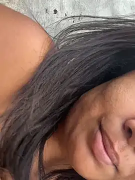 Euggmodell live sex cam