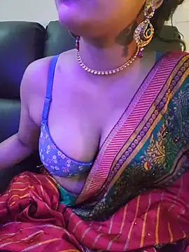 Preview of callmeshreya