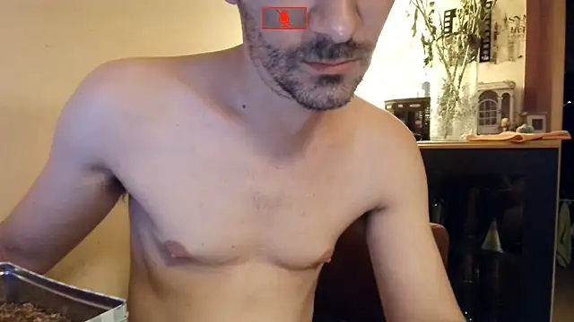 Preview of hgay6935