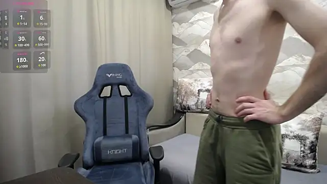 Preview of serzhkorol1