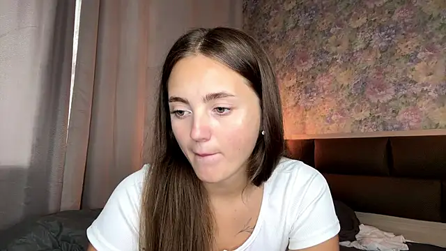 LoraDavi