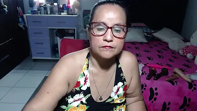 pervert_mommy_ webcam