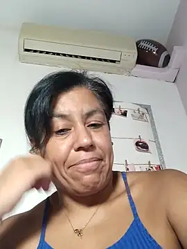 Molly_newman6