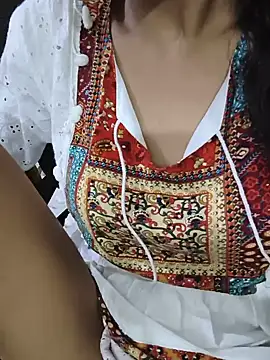 babycharu