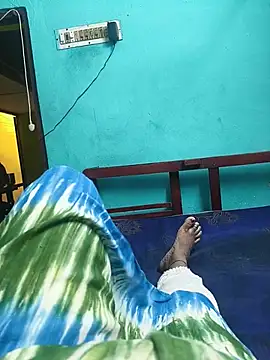 Villageanuty live cam on StripChat