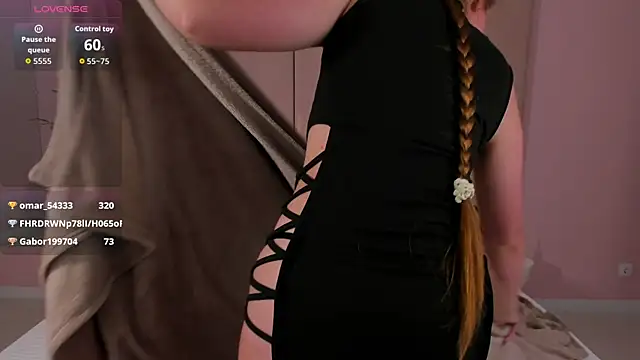 JaniceCollins
