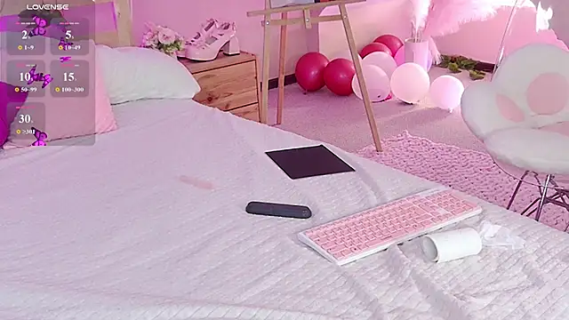 Liann_Stark webcam