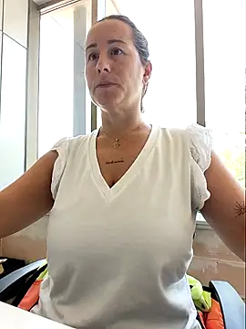 bichota85 webcam