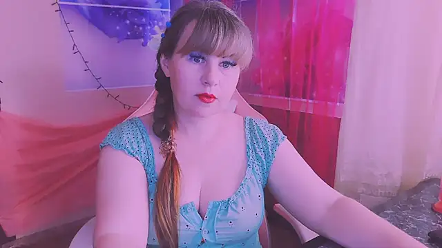 BESTLOLA webcam