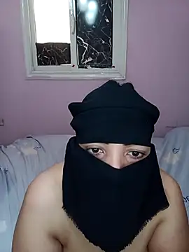 hot_farawla00 webcam