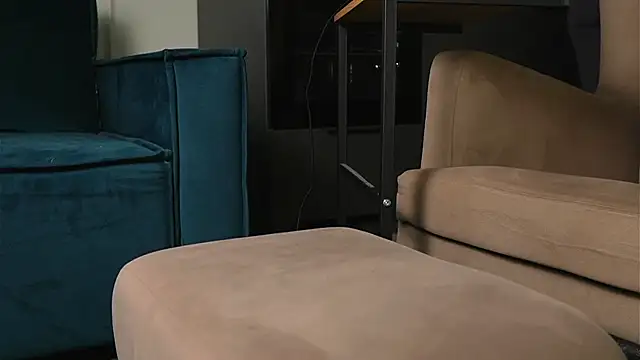 Yourfreebird webcam