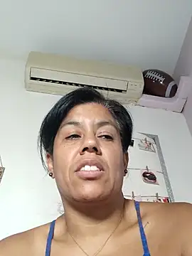 Molly_newman6 webcam