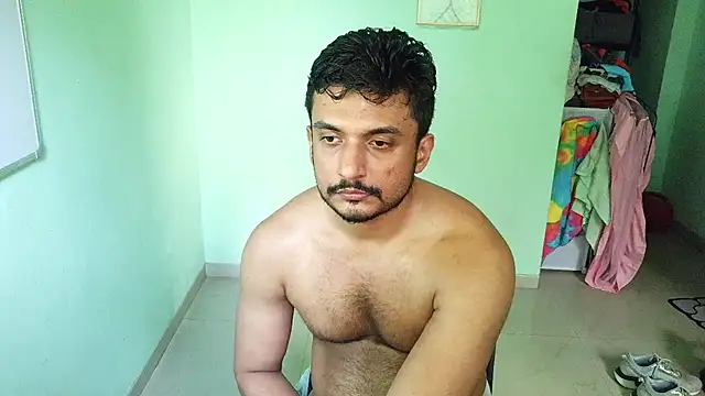 daringcutie