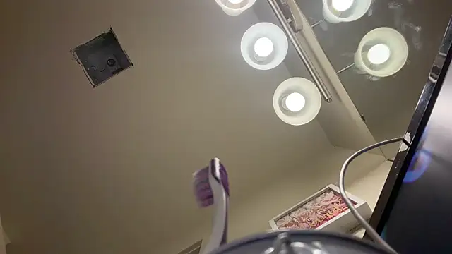 Bad_Boy69_MattZZZ webcam