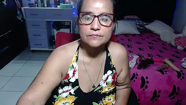 pervert_mommy_ webcam