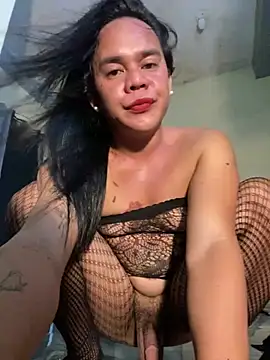 Model: sweetyula