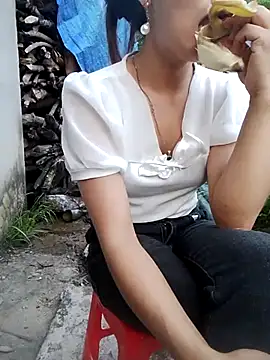 Thobaby112 webcam