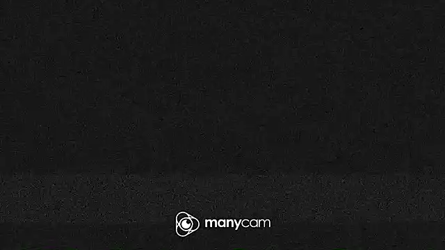 der_dino30 webcam