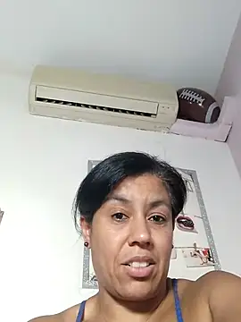 Molly_newman6 webcam