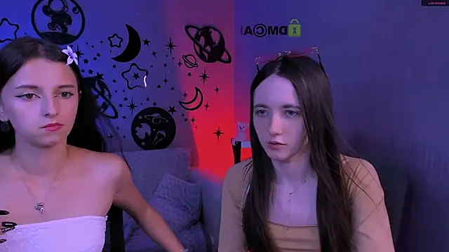 bella_dorn webcam