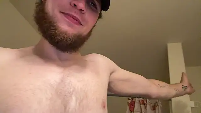 Preview of bad_boy69_mattzzz