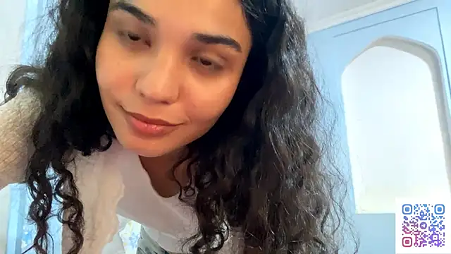 RitaPerry webcam