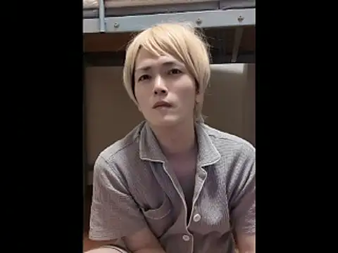 mgnhiroyuki