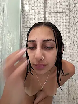 julialupato webcam
