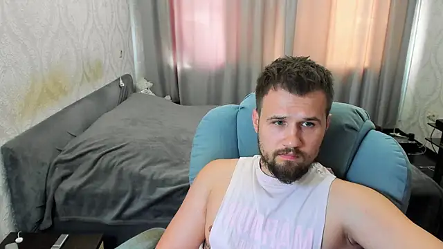 Vladik_b webcam