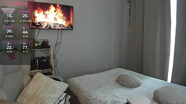 wwow_meow webcam