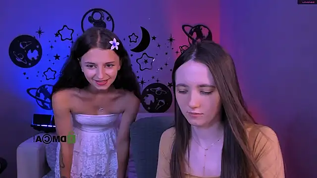 bella_dorn webcam