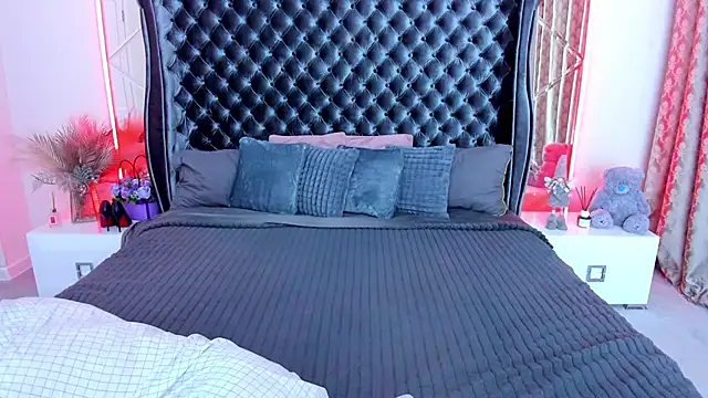 Rebecca_Diamond webcam