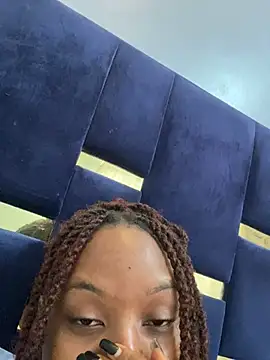 Sis27 webcam
