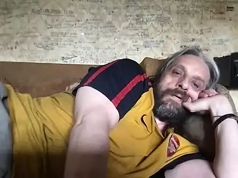 -TrafoX3- webcam