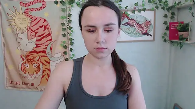 VeryVeryVeryShy_ webcam