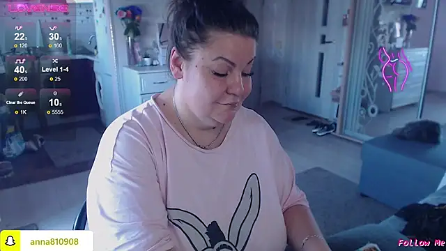 femme_fatale1 webcam